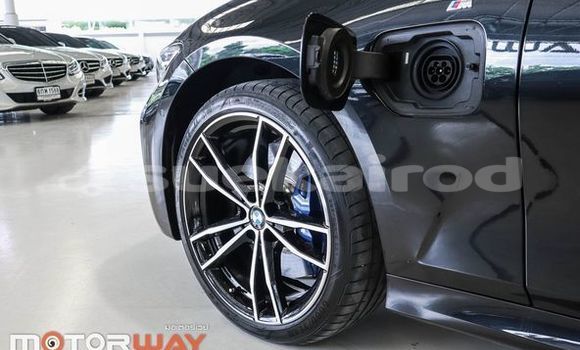 Buy Used BMW 3–Series Black Car in Bangkok in Bangkok Buy Used BMW 3–Series Black Car in Bangkok in Bangkok