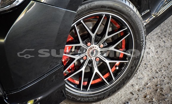 ซื้อ รถมือสอง Honda City สีดำ รถยนต์ ใน %{เมือง} ใน กรุงเทพมหานคร ซื้อ รถมือสอง Honda City สีดำ รถยนต์ ใน %{เมือง} ใน กรุงเทพมหานคร