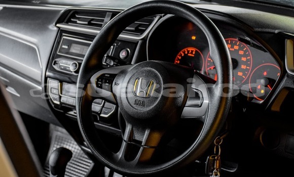 ซื้อ รถมือสอง Honda Brio ขาว รถยนต์ ใน %{เมือง} ใน กรุงเทพมหานคร ซื้อ รถมือสอง Honda Brio ขาว รถยนต์ ใน %{เมือง} ใน กรุงเทพมหานคร