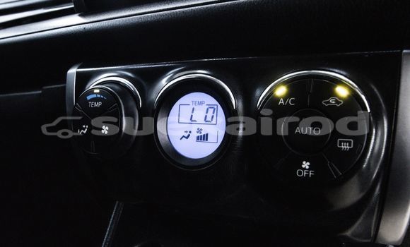 Buy Used Toyota Vios White Car in Bangkok in Bangkok Buy Used Toyota Vios White Car in Bangkok in Bangkok