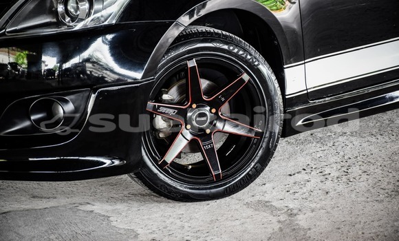 ซื้อ รถมือสอง Suzuki Swift สีดำ รถยนต์ ใน %{เมือง} ใน กรุงเทพมหานคร ซื้อ รถมือสอง Suzuki Swift สีดำ รถยนต์ ใน %{เมือง} ใน กรุงเทพมหานคร