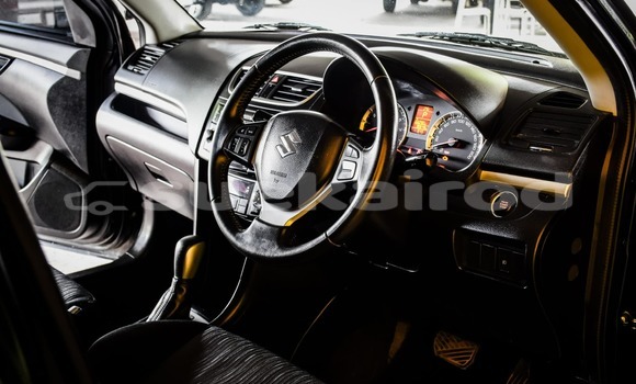 ซื้อ รถมือสอง Suzuki Swift สีดำ รถยนต์ ใน %{เมือง} ใน กรุงเทพมหานคร ซื้อ รถมือสอง Suzuki Swift สีดำ รถยนต์ ใน %{เมือง} ใน กรุงเทพมหานคร