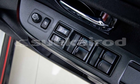 Buy Used Subaru XV White Car in Bangkok in Bangkok Buy Used Subaru XV White Car in Bangkok in Bangkok