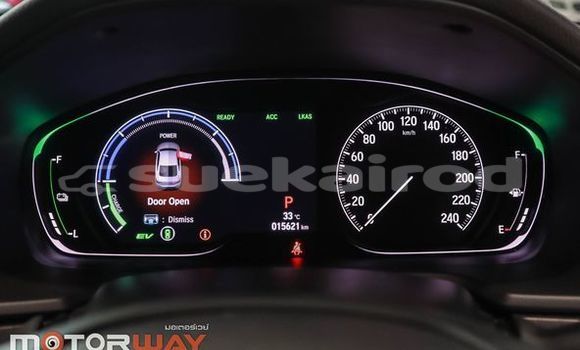 ซื้อ รถมือสอง Honda Accord สีดำ รถยนต์ ใน %{เมือง} ใน กรุงเทพมหานคร ซื้อ รถมือสอง Honda Accord สีดำ รถยนต์ ใน %{เมือง} ใน กรุงเทพมหานคร