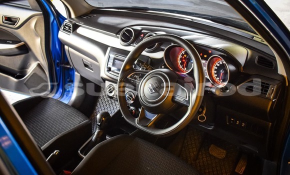 ซื้อ รถมือสอง Suzuki Swift สีน้ำเงิน รถยนต์ ใน %{เมือง} ใน กรุงเทพมหานคร ซื้อ รถมือสอง Suzuki Swift สีน้ำเงิน รถยนต์ ใน %{เมือง} ใน กรุงเทพมหานคร