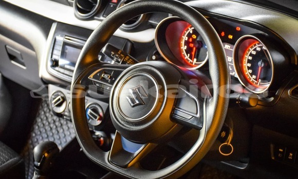 ซื้อ รถมือสอง Suzuki Swift สีน้ำเงิน รถยนต์ ใน %{เมือง} ใน กรุงเทพมหานคร ซื้อ รถมือสอง Suzuki Swift สีน้ำเงิน รถยนต์ ใน %{เมือง} ใน กรุงเทพมหานคร