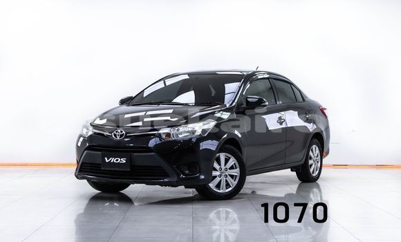 ซื้อ รถมือสอง Toyota Vios สีดำ รถยนต์ ใน %{เมือง} ใน กรุงเทพมหานคร ซื้อ รถมือสอง Toyota Vios สีดำ รถยนต์ ใน %{เมือง} ใน กรุงเทพมหานคร