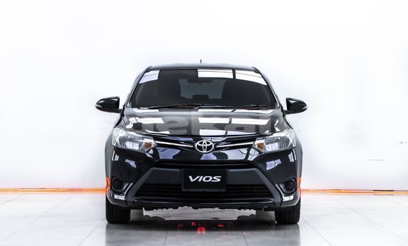 ซื้อ รถมือสอง Toyota Vios สีดำ รถยนต์ ใน %{เมือง} ใน กรุงเทพมหานคร ซื้อ รถมือสอง Toyota Vios สีดำ รถยนต์ ใน %{เมือง} ใน กรุงเทพมหานคร