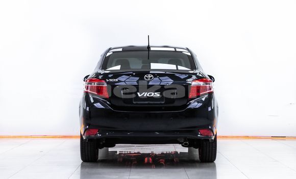 ซื้อ รถมือสอง Toyota Vios สีดำ รถยนต์ ใน %{เมือง} ใน กรุงเทพมหานคร ซื้อ รถมือสอง Toyota Vios สีดำ รถยนต์ ใน %{เมือง} ใน กรุงเทพมหานคร