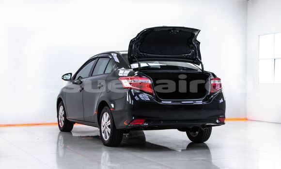 ซื้อ รถมือสอง Toyota Vios สีดำ รถยนต์ ใน %{เมือง} ใน กรุงเทพมหานคร ซื้อ รถมือสอง Toyota Vios สีดำ รถยนต์ ใน %{เมือง} ใน กรุงเทพมหานคร