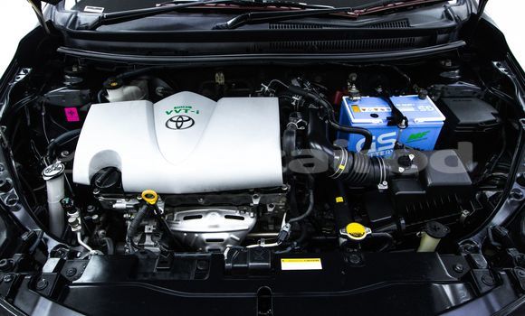 ซื้อ รถมือสอง Toyota Vios สีดำ รถยนต์ ใน %{เมือง} ใน กรุงเทพมหานคร ซื้อ รถมือสอง Toyota Vios สีดำ รถยนต์ ใน %{เมือง} ใน กรุงเทพมหานคร