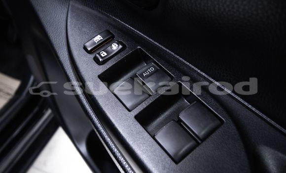 ซื้อ รถมือสอง Toyota Vios สีดำ รถยนต์ ใน %{เมือง} ใน กรุงเทพมหานคร ซื้อ รถมือสอง Toyota Vios สีดำ รถยนต์ ใน %{เมือง} ใน กรุงเทพมหานคร