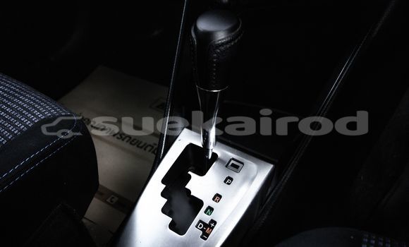 ซื้อ รถมือสอง Toyota Vios สีดำ รถยนต์ ใน %{เมือง} ใน กรุงเทพมหานคร ซื้อ รถมือสอง Toyota Vios สีดำ รถยนต์ ใน %{เมือง} ใน กรุงเทพมหานคร