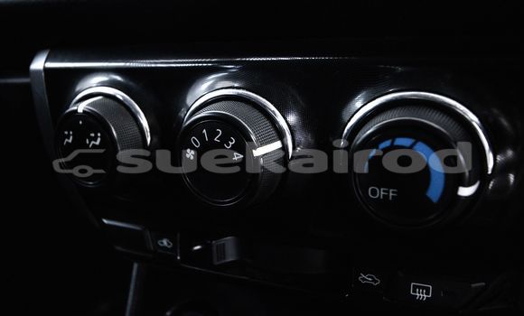 ซื้อ รถมือสอง Toyota Vios สีดำ รถยนต์ ใน %{เมือง} ใน กรุงเทพมหานคร ซื้อ รถมือสอง Toyota Vios สีดำ รถยนต์ ใน %{เมือง} ใน กรุงเทพมหานคร