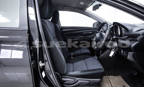 ซื้อ รถมือสอง Toyota Vios สีดำ รถยนต์ ใน %{เมือง} ใน กรุงเทพมหานคร ซื้อ รถมือสอง Toyota Vios สีดำ รถยนต์ ใน %{เมือง} ใน กรุงเทพมหานคร