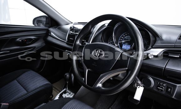 ซื้อ รถมือสอง Toyota Vios สีดำ รถยนต์ ใน %{เมือง} ใน กรุงเทพมหานคร ซื้อ รถมือสอง Toyota Vios สีดำ รถยนต์ ใน %{เมือง} ใน กรุงเทพมหานคร