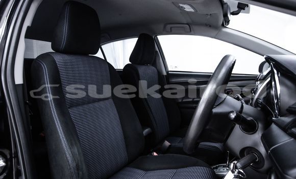 ซื้อ รถมือสอง Toyota Vios สีดำ รถยนต์ ใน %{เมือง} ใน กรุงเทพมหานคร ซื้อ รถมือสอง Toyota Vios สีดำ รถยนต์ ใน %{เมือง} ใน กรุงเทพมหานคร