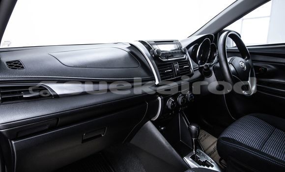 ซื้อ รถมือสอง Toyota Vios สีดำ รถยนต์ ใน %{เมือง} ใน กรุงเทพมหานคร ซื้อ รถมือสอง Toyota Vios สีดำ รถยนต์ ใน %{เมือง} ใน กรุงเทพมหานคร