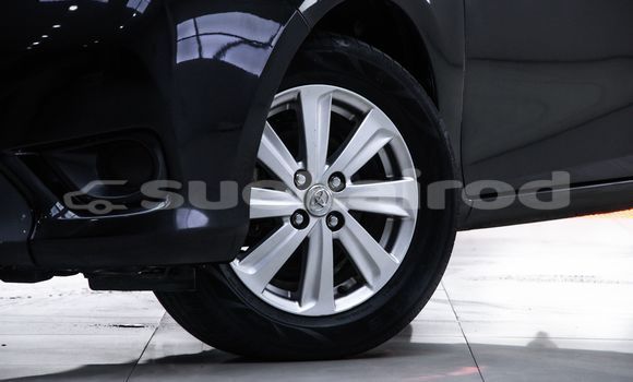 ซื้อ รถมือสอง Toyota Vios สีดำ รถยนต์ ใน %{เมือง} ใน กรุงเทพมหานคร ซื้อ รถมือสอง Toyota Vios สีดำ รถยนต์ ใน %{เมือง} ใน กรุงเทพมหานคร