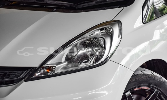 ซื้อ รถมือสอง Honda Jazz ขาว รถยนต์ ใน %{เมือง} ใน กรุงเทพมหานคร ซื้อ รถมือสอง Honda Jazz ขาว รถยนต์ ใน %{เมือง} ใน กรุงเทพมหานคร