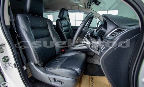 ซื้อ รถมือสอง Mitsubishi Pajero Sport ขาว รถยนต์ ใน %{เมือง} ใน กรุงเทพมหานคร ซื้อ รถมือสอง Mitsubishi Pajero Sport ขาว รถยนต์ ใน %{เมือง} ใน กรุงเทพมหานคร