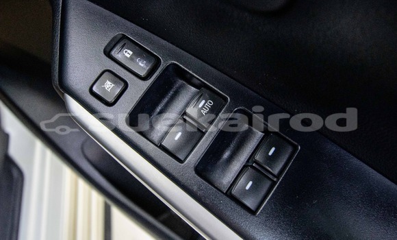 ซื้อ รถมือสอง Mitsubishi Pajero Sport ขาว รถยนต์ ใน %{เมือง} ใน กรุงเทพมหานคร ซื้อ รถมือสอง Mitsubishi Pajero Sport ขาว รถยนต์ ใน %{เมือง} ใน กรุงเทพมหานคร