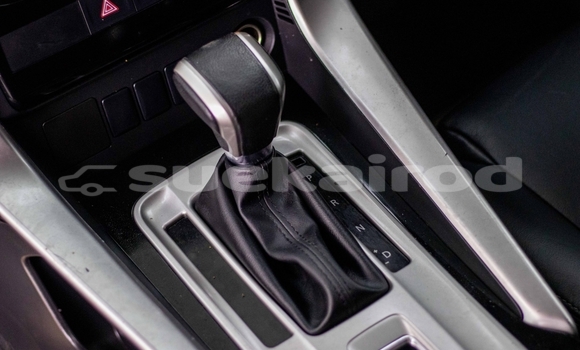 ซื้อ รถมือสอง Mitsubishi Pajero Sport ขาว รถยนต์ ใน %{เมือง} ใน กรุงเทพมหานคร ซื้อ รถมือสอง Mitsubishi Pajero Sport ขาว รถยนต์ ใน %{เมือง} ใน กรุงเทพมหานคร