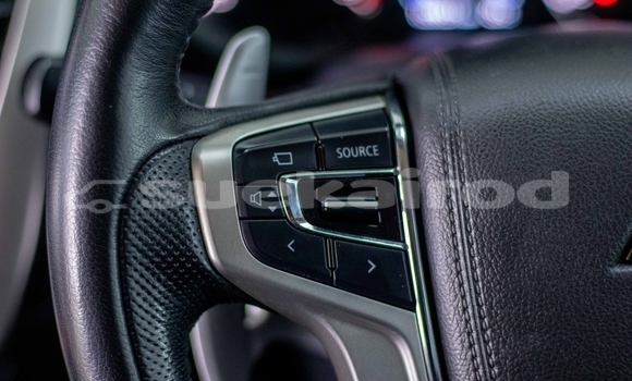 ซื้อ รถมือสอง Mitsubishi Pajero Sport ขาว รถยนต์ ใน %{เมือง} ใน กรุงเทพมหานคร ซื้อ รถมือสอง Mitsubishi Pajero Sport ขาว รถยนต์ ใน %{เมือง} ใน กรุงเทพมหานคร