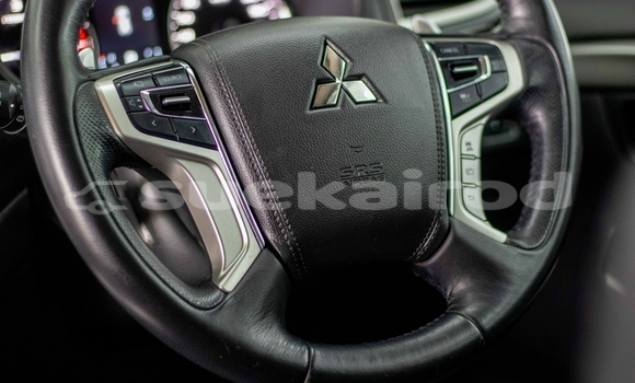 ซื้อ รถมือสอง Mitsubishi Pajero Sport ขาว รถยนต์ ใน %{เมือง} ใน กรุงเทพมหานคร ซื้อ รถมือสอง Mitsubishi Pajero Sport ขาว รถยนต์ ใน %{เมือง} ใน กรุงเทพมหานคร