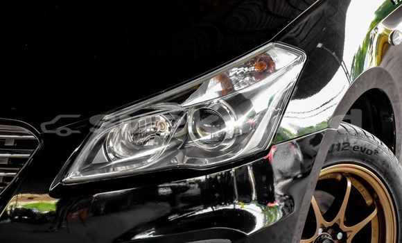 ซื้อ รถมือสอง Suzuki Ciaz สีดำ รถยนต์ ใน %{เมือง} ใน กรุงเทพมหานคร ซื้อ รถมือสอง Suzuki Ciaz สีดำ รถยนต์ ใน %{เมือง} ใน กรุงเทพมหานคร