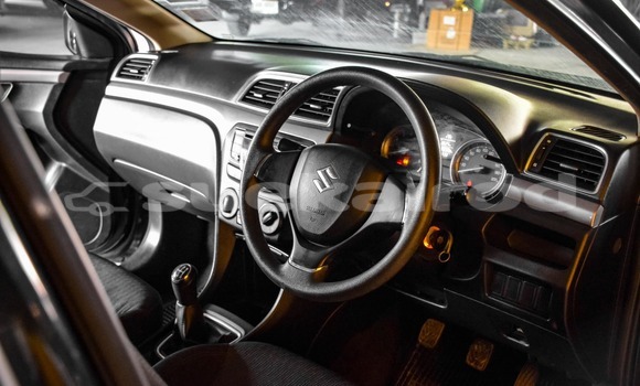 ซื้อ รถมือสอง Suzuki Ciaz สีดำ รถยนต์ ใน %{เมือง} ใน กรุงเทพมหานคร ซื้อ รถมือสอง Suzuki Ciaz สีดำ รถยนต์ ใน %{เมือง} ใน กรุงเทพมหานคร