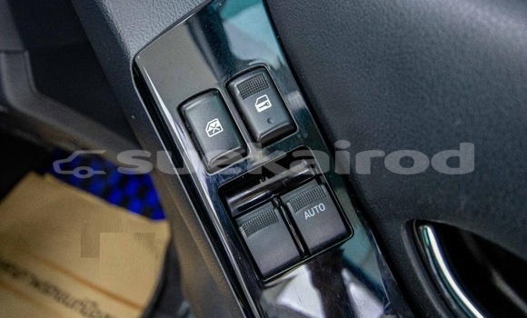 ซื้อ รถมือสอง Isuzu D-Max ขาว รถยนต์ ใน %{เมือง} ใน กรุงเทพมหานคร ซื้อ รถมือสอง Isuzu D-Max ขาว รถยนต์ ใน %{เมือง} ใน กรุงเทพมหานคร