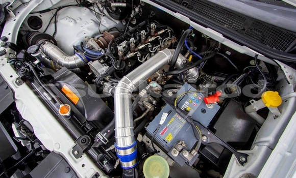 ซื้อ รถมือสอง Isuzu D-Max ขาว รถยนต์ ใน %{เมือง} ใน กรุงเทพมหานคร ซื้อ รถมือสอง Isuzu D-Max ขาว รถยนต์ ใน %{เมือง} ใน กรุงเทพมหานคร