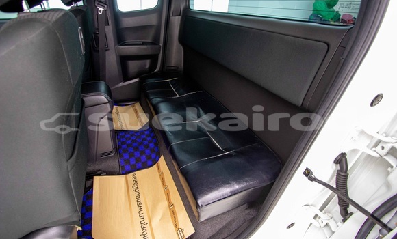 ซื้อ รถมือสอง Isuzu D-Max ขาว รถยนต์ ใน %{เมือง} ใน กรุงเทพมหานคร ซื้อ รถมือสอง Isuzu D-Max ขาว รถยนต์ ใน %{เมือง} ใน กรุงเทพมหานคร