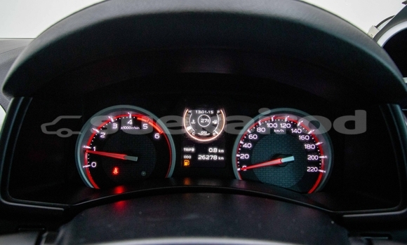 ซื้อ รถมือสอง Isuzu D-Max ขาว รถยนต์ ใน %{เมือง} ใน กรุงเทพมหานคร ซื้อ รถมือสอง Isuzu D-Max ขาว รถยนต์ ใน %{เมือง} ใน กรุงเทพมหานคร