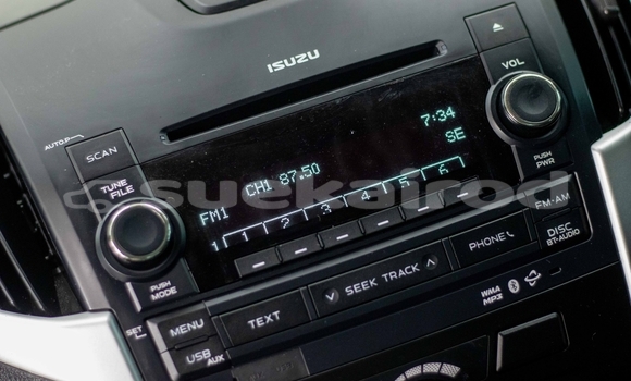 ซื้อ รถมือสอง Isuzu D-Max ขาว รถยนต์ ใน %{เมือง} ใน กรุงเทพมหานคร ซื้อ รถมือสอง Isuzu D-Max ขาว รถยนต์ ใน %{เมือง} ใน กรุงเทพมหานคร