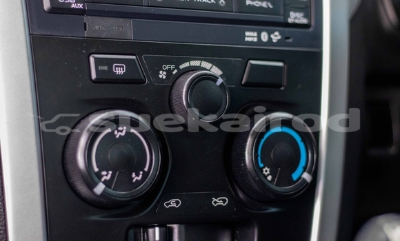 ซื้อ รถมือสอง Isuzu D-Max ขาว รถยนต์ ใน %{เมือง} ใน กรุงเทพมหานคร ซื้อ รถมือสอง Isuzu D-Max ขาว รถยนต์ ใน %{เมือง} ใน กรุงเทพมหานคร