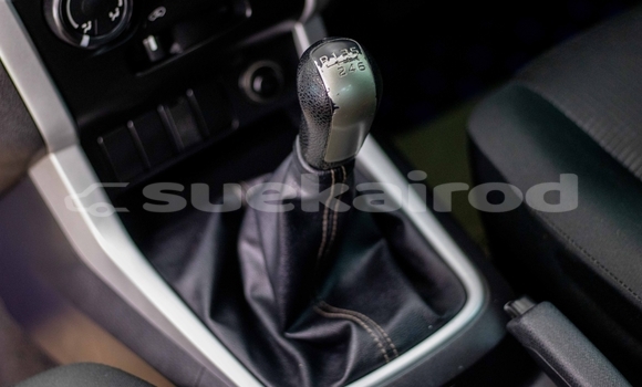 ซื้อ รถมือสอง Isuzu D-Max ขาว รถยนต์ ใน %{เมือง} ใน กรุงเทพมหานคร ซื้อ รถมือสอง Isuzu D-Max ขาว รถยนต์ ใน %{เมือง} ใน กรุงเทพมหานคร