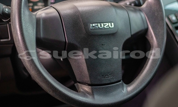 ซื้อ รถมือสอง Isuzu D-Max ขาว รถยนต์ ใน %{เมือง} ใน กรุงเทพมหานคร ซื้อ รถมือสอง Isuzu D-Max ขาว รถยนต์ ใน %{เมือง} ใน กรุงเทพมหานคร