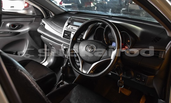 ซื้อ รถมือสอง Toyota Vios ขาว รถยนต์ ใน %{เมือง} ใน กรุงเทพมหานคร ซื้อ รถมือสอง Toyota Vios ขาว รถยนต์ ใน %{เมือง} ใน กรุงเทพมหานคร