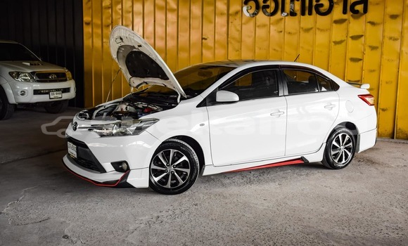 ซื้อ รถมือสอง Toyota Vios ขาว รถยนต์ ใน %{เมือง} ใน กรุงเทพมหานคร ซื้อ รถมือสอง Toyota Vios ขาว รถยนต์ ใน %{เมือง} ใน กรุงเทพมหานคร