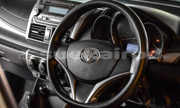 ซื้อ รถมือสอง Toyota Vios ขาว รถยนต์ ใน %{เมือง} ใน กรุงเทพมหานคร ซื้อ รถมือสอง Toyota Vios ขาว รถยนต์ ใน %{เมือง} ใน กรุงเทพมหานคร