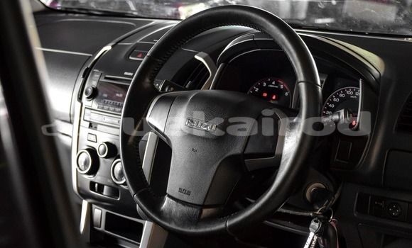 ซื้อ รถมือสอง Isuzu D-Max สีดำ รถยนต์ ใน %{เมือง} ใน กรุงเทพมหานคร ซื้อ รถมือสอง Isuzu D-Max สีดำ รถยนต์ ใน %{เมือง} ใน กรุงเทพมหานคร