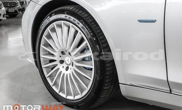 ซื้อ รถมือสอง Mercedes-Benz S-klasse เงิน รถยนต์ ใน %{เมือง} ใน กรุงเทพมหานคร ซื้อ รถมือสอง Mercedes-Benz S-klasse เงิน รถยนต์ ใน %{เมือง} ใน กรุงเทพมหานคร