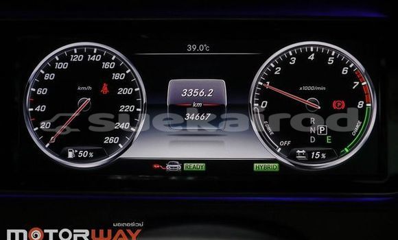 ซื้อ รถมือสอง Mercedes-Benz S-klasse เงิน รถยนต์ ใน %{เมือง} ใน กรุงเทพมหานคร ซื้อ รถมือสอง Mercedes-Benz S-klasse เงิน รถยนต์ ใน %{เมือง} ใน กรุงเทพมหานคร