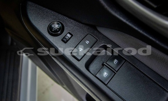 Buy Used Chevrolet Corolado White Car in Bangkok in Bangkok Buy Used Chevrolet Corolado White Car in Bangkok in Bangkok