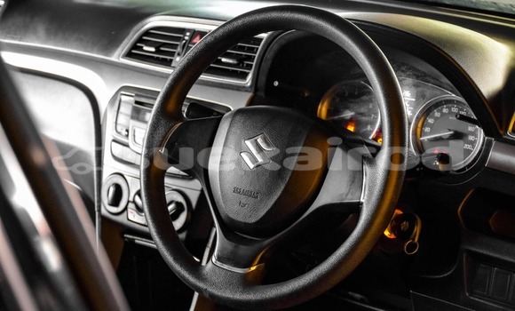 ซื้อ รถมือสอง Suzuki Ciaz สีดำ รถยนต์ ใน %{เมือง} ใน กรุงเทพมหานคร ซื้อ รถมือสอง Suzuki Ciaz สีดำ รถยนต์ ใน %{เมือง} ใน กรุงเทพมหานคร