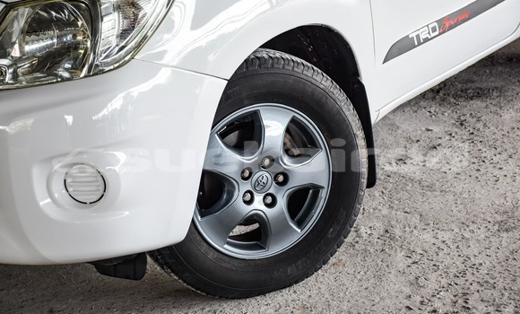 ซื้อ รถมือสอง Toyota Vios ขาว รถยนต์ ใน %{เมือง} ใน กรุงเทพมหานคร ซื้อ รถมือสอง Toyota Vios ขาว รถยนต์ ใน %{เมือง} ใน กรุงเทพมหานคร