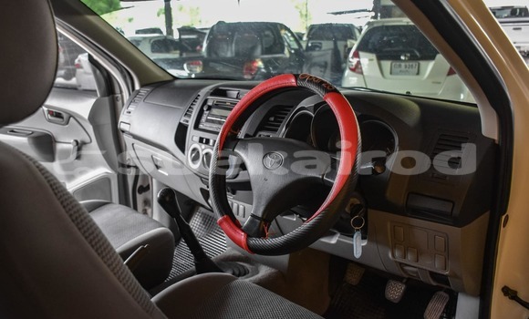 ซื้อ รถมือสอง Toyota Vios ขาว รถยนต์ ใน %{เมือง} ใน กรุงเทพมหานคร ซื้อ รถมือสอง Toyota Vios ขาว รถยนต์ ใน %{เมือง} ใน กรุงเทพมหานคร