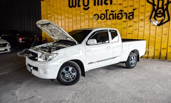 ซื้อ รถมือสอง Toyota Vios ขาว รถยนต์ ใน %{เมือง} ใน กรุงเทพมหานคร ซื้อ รถมือสอง Toyota Vios ขาว รถยนต์ ใน %{เมือง} ใน กรุงเทพมหานคร